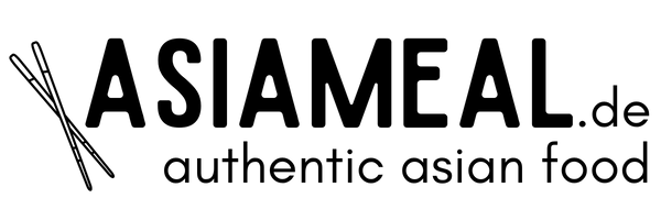 asiameal.de