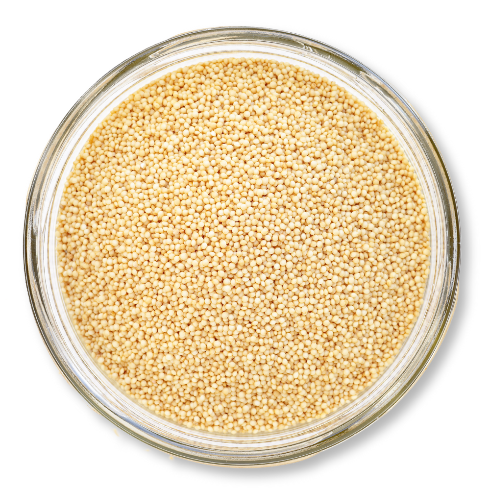 Amaranth