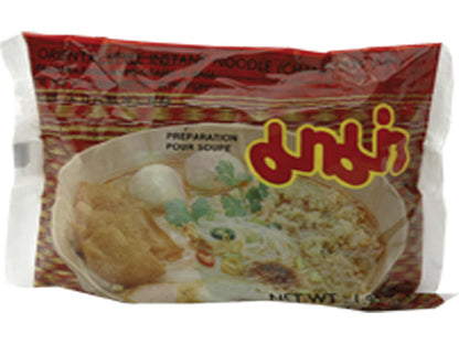 Mama Instant Chand Reisnudeln Tom Yum