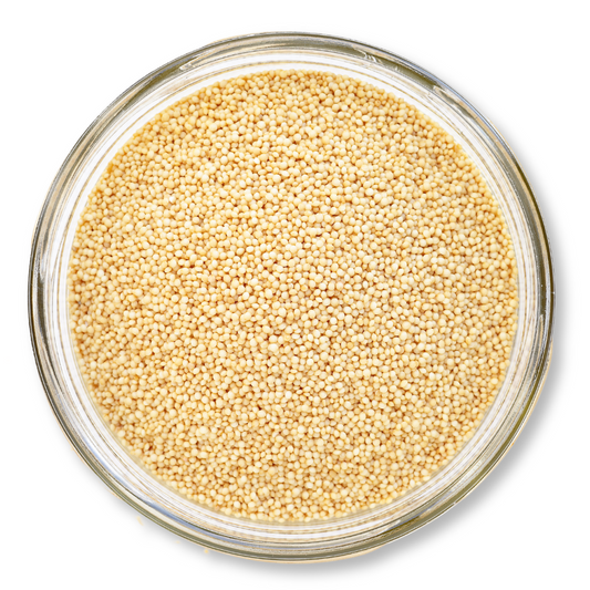 Amaranth