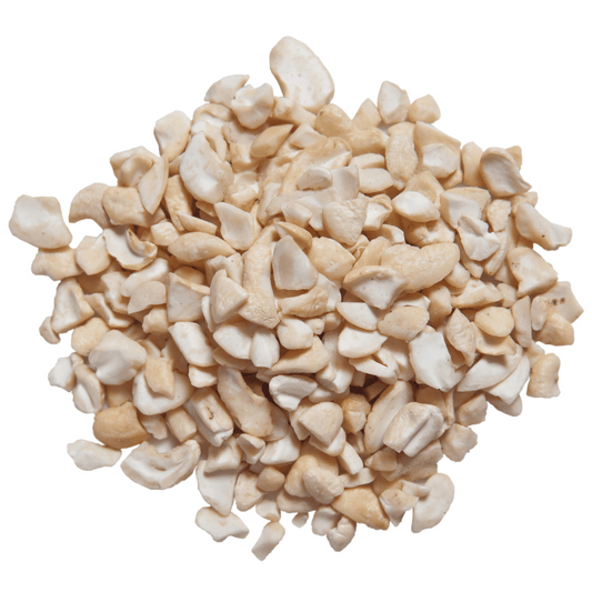 Cashew Bruch