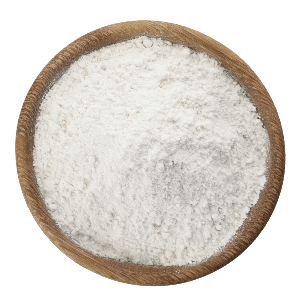 Kokosmehl