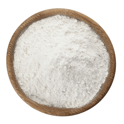 Kokosmehl